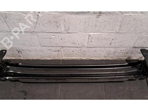 Rear bumper reinforcement VW TAIGO (CS1) 1.0 TSI | BP30187596C73