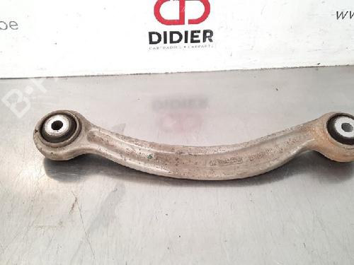 Querlenker links hinten für MERCEDES-BENZ E-CLASS Convertible (A207) E 220 CDI (207.402) (163 hp) 10885193