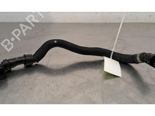 Pipe PEUGEOT 208 II (UB_, UP_, UW_, UJ_) e-208 | BP29879371M125 