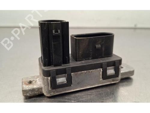 Electronic module LAND ROVER RANGE ROVER EVOQUE (L538) 2.0 D 4x4 | BP31818817M83