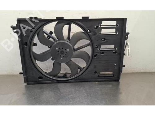 radiator-fan-renault-megane-iv-grandtour-k9amn_-2016-40240519 main image