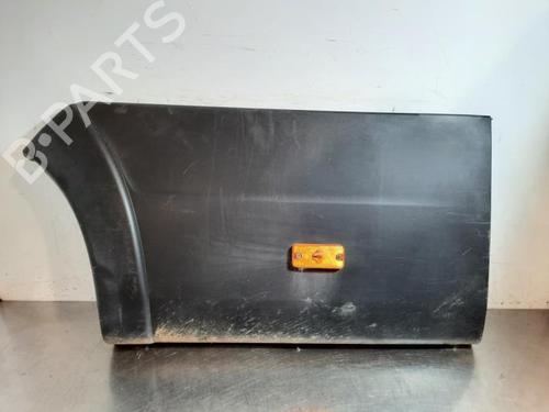 BP27187332O1 main image