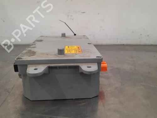 Inverter/Converter MG MARVEL R EV (EP21) | BP20937844M119 