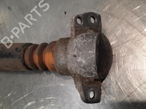 Other AUDI A6 C7 (4G2, 4GC) 1.8 TFSI | BP10894927O1 