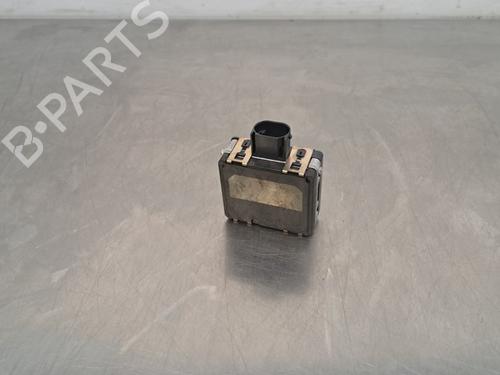 Elektronisk modul MERCEDES-BENZ GLE (V167) GLE 350 de 4-matic (167.117) (306 hp) 17565999