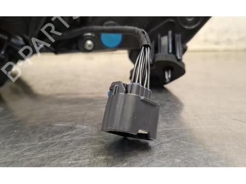 Left taillight RENAULT SCENIC E-TECH PHASE I EV87 | BP40240551C34 - Image 4