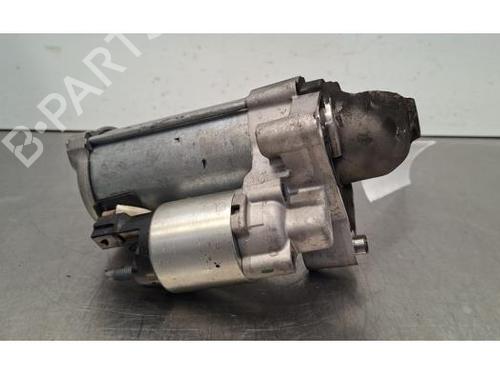 Starter CITROËN C3 IV (CC_, CB_) 1.2 PureTech 100 (CCHPV4) | BP33413745M8 - Image 3