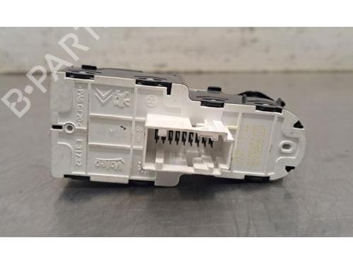 Switch PEUGEOT TRAVELLER Bus (V_) 2.0 BlueHDi 180 | BP37674781I30 - Image 2