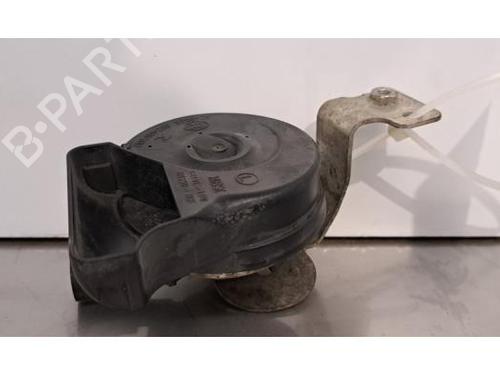 Used Horn MERCEDES-BENZ C-CLASS T-Model (S205) C 220 BlueTEC / d (205.204) (170 hp) 30365273