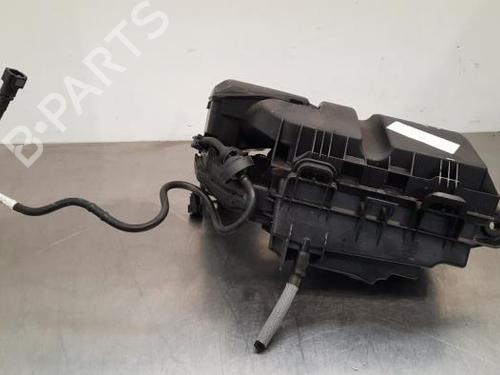 Air filter box DS DS 4 II (FR_, FB_, F3_) BlueHDi 130 (FBYHZT) | BP23598697M87 