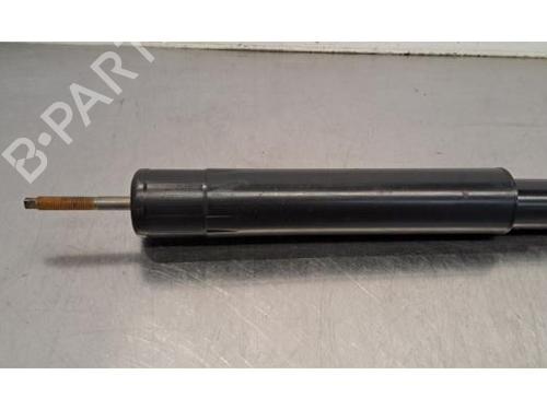 Left rear shock absorber SUZUKI SX4 S-Cross (JY) 1.0 (AKK 310) | BP29521832M18 