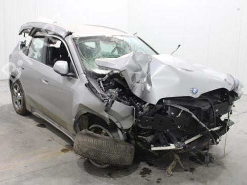 Battery BMW X1 (U11) iX1 xDrive 30 | BP23603883E11 
