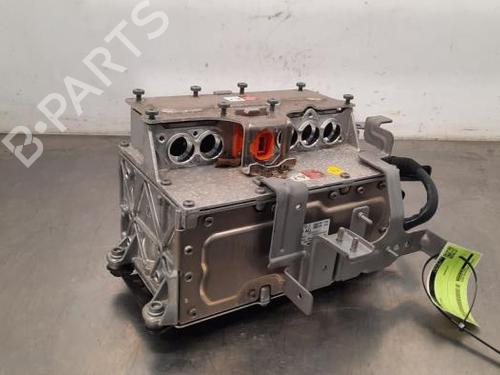 Other VW ARTEON (3H7, 3H8) 1.4 eHybrid 3G0907070J
