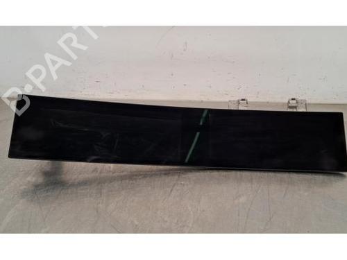 Multifunctionele display BMW X7 (G07) xDrive 40 i Mild-Hybrid (381 hp) 28092245