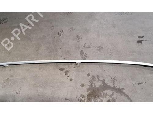 Used Roof bar BMW 2 Gran Tourer (F46) 218 d (150 hp) 32510907