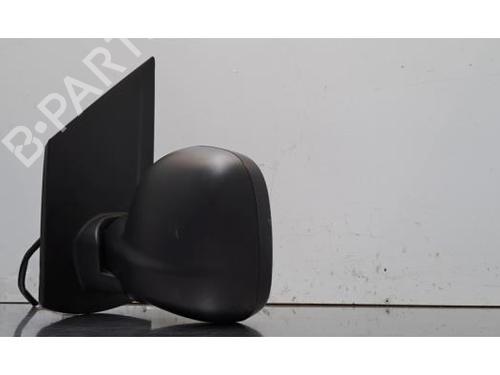 Left mirror OPEL VIVARO C Van (K0) 1.5 | BP37252009C26 - Image 2