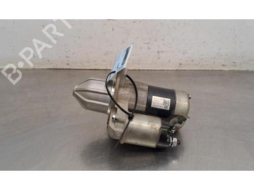 Starter FENGON GLORY 600 1.5 GDi | BP35315152M8 - Image 2