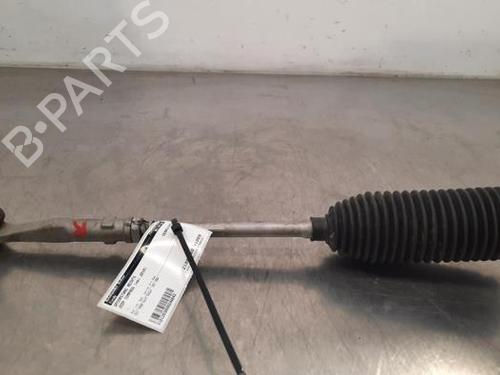 Used Other Other JEEP COMPASS (MP, M6, MV, M7) 1.4 MultiAir (140 hp) 36508451 36508451