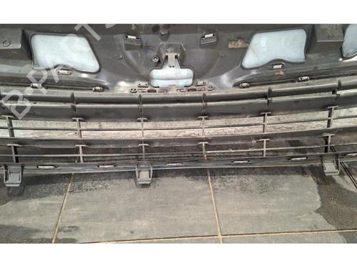 Grille PEUGEOT EXPERT Van (VF3A_, VF3U_, VF3X_) 2.0 HDi 130 | BP32353987C40