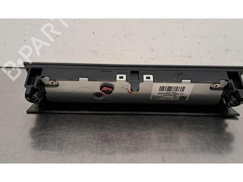 Switch PEUGEOT 3008 III (KA_, KB_, KC_) e-210 (KCZKZX) | BP32408267I30