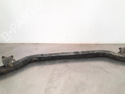 Support BMW X4 (F26) xDrive 20 d | BP20079218C155 