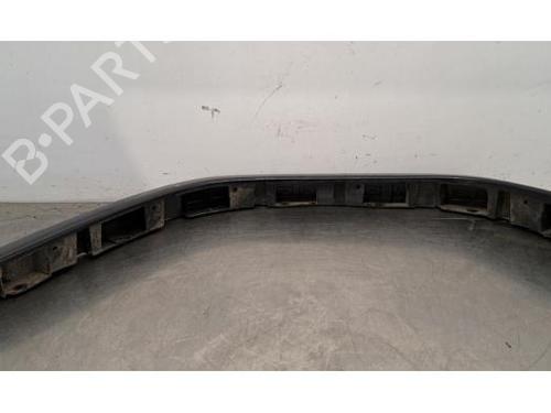Other MERCEDES-BENZ G-CLASS (W463) G 350 CDI (463.346) | BP23638882O1  - Image 5