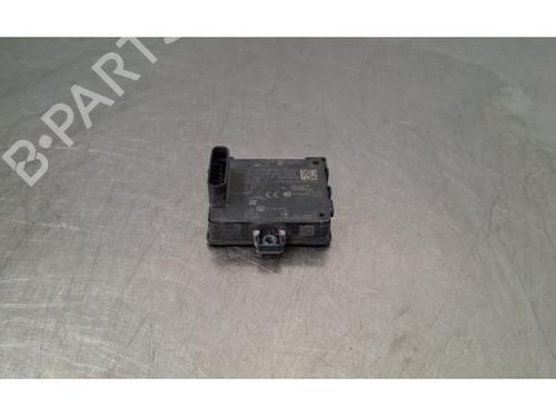 Used Electronic sensor Electronic sensor 39480931 39480931