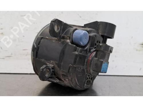 Left front fog light CITROËN JUMPER II Van e-Jumper | BP36099895C30  - Image 5