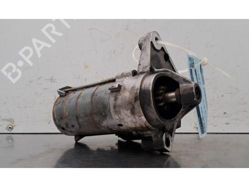 Starter CITROËN JUMPY II Van 1.6 HDi 90 8V | BP36772833M8 - Image 4