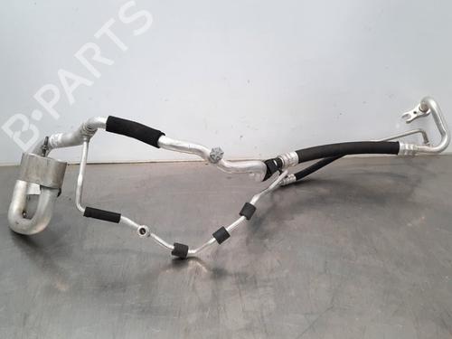 Used AC pipe MERCEDES-BENZ GLC Coupe (C253) 200 EQ Boost (253.380) (197 hp) 15029135