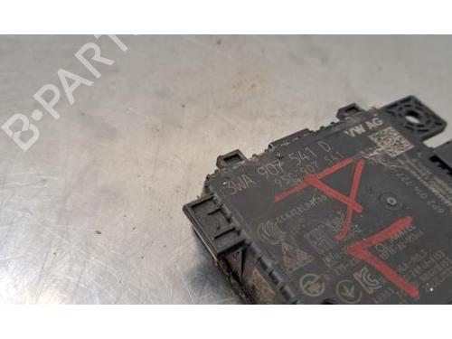 Electronic module VW TIGUAN (CT1) 1.5 eTSI | BP37038116M83 - Image 3