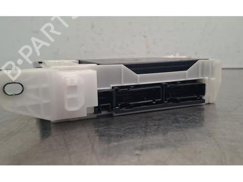 Electronic module TOYOTA YARIS (_P21_, _PA1_, _PH1_) 1.5 Hybrid (MXPH10, MXPH11) | BP34408539M83 - Image 4