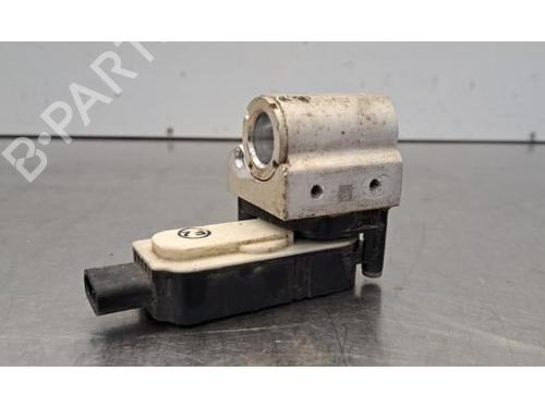 Electronic sensor DACIA BIGSTER 1.2 TCe 140 (RYMH) | BP39645974M84 - Image 3