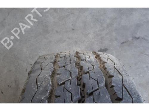 Rim PEUGEOT BOXER Van 2.2 HDi 130 | BP20082066C45 