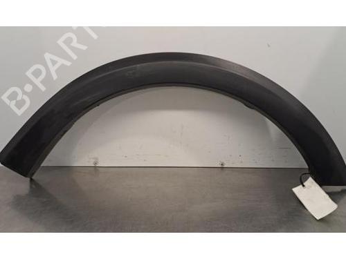 altro-dacia-logan-mcv-ii-2013-32158750 main image