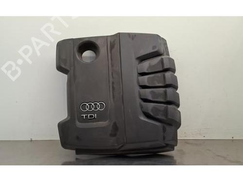 underbody-protection-audi-q5-fyb-fyg-2016-39418120 main image