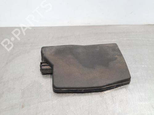 Used Other TOYOTA VERSO (_R2_) 1.6 D4-D (WAR20_) (112 hp) 18236461