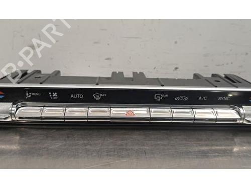 Used Climate control Climate control MERCEDES-BENZ CLA (C118) CLA 180 (118.384) (136 hp) 32820752 32820752