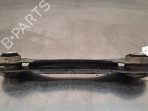 Right rear suspension arm BMW 2 Coupe (F22, F87) 218 d | BP23631572M15 