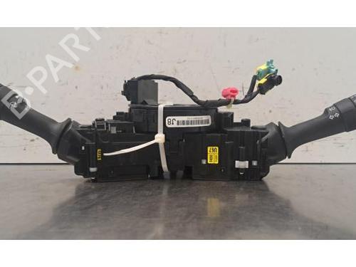 Steering column stalk TOYOTA C-HR (_X1_) 1.8 Hybrid (ZYX10_, ZYX11_, ZYX10R, ZYX11R) | BP36680693I23  - Image 10