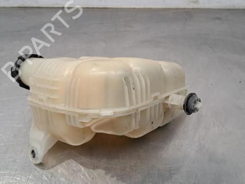 Expansion tank BMW X1 (F48) sDrive 16 d | BP23603297C120 