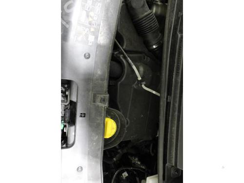 Right taillight RENAULT MASTER III Van (FV) 2.3 dCi 110 FWD (FV0R, FV0W, FV1A) | BP38039071C35 - Image 14