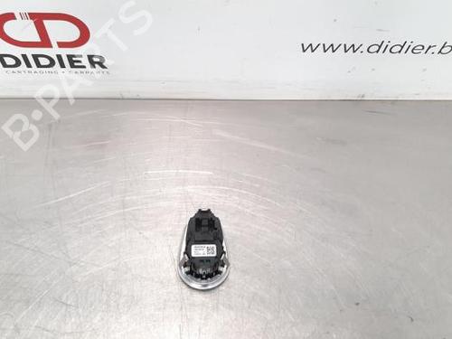Switch BMW 1 (F20) 116 i | BP10873973I30 