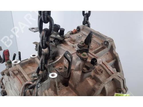 Gearbox KIA PICANTO III (JA) 1.2 | BP33221220M3  - Image 5
