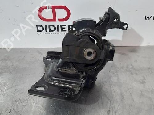 Engine mount TOYOTA AURIS (_E15_) 1.8 (ZRE152_, ZRE152) | BP10872475M89 