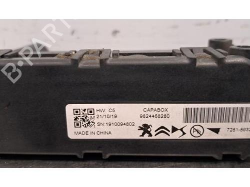  - Image 2