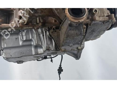 Engine BMW X3 (G01, F97, G08) xDrive M40 i Mild Hybrid | BP23603875M1 - Image 7