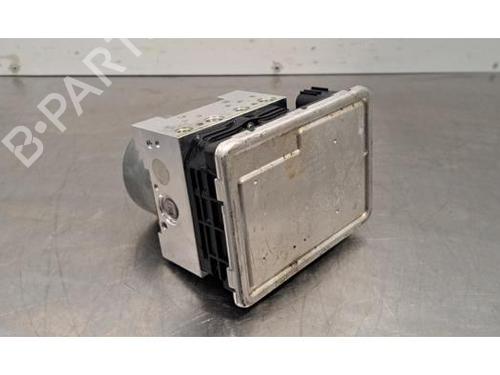 ABS pump BMW 3 (G20, G80, G28) 318 i | BP32408455M43 - Image 3