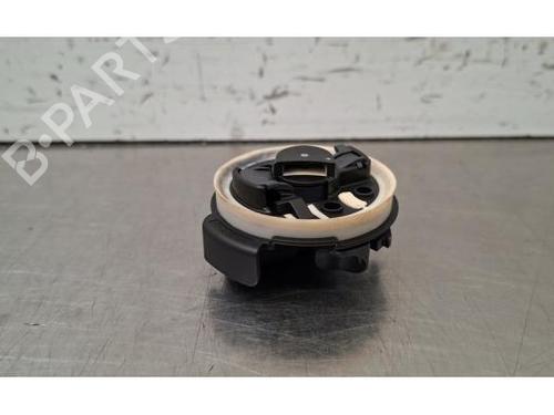 Elektronisk sensor Elektronisk sensor 39235325 39235325