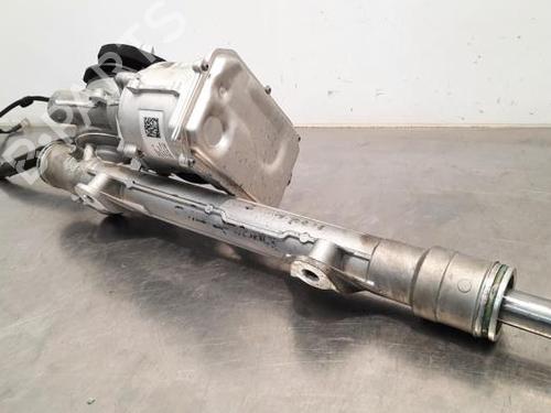 Steering rack CITROËN C3 / C3 ORIGIN III (SX) 1.5 BlueHDi 100 (SXYHYP, SXYHTU) | BP23581133M22 